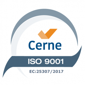sello-INGESES -ISO-9001